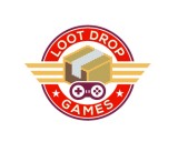 /public/logoimage/1589185804Loot Drop Games.jpg